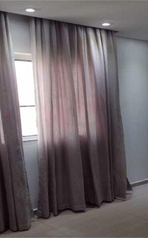 Apartamento à venda com 50m², 2 quartos e 2 vagas