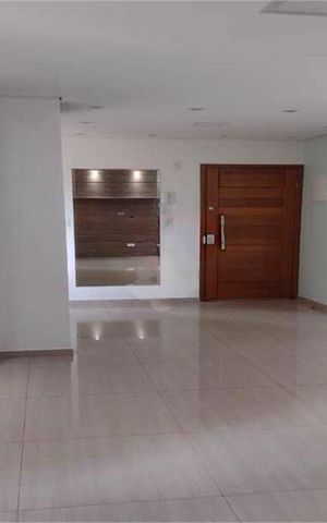 Apartamento à venda com 50m², 2 quartos e 2 vagas
