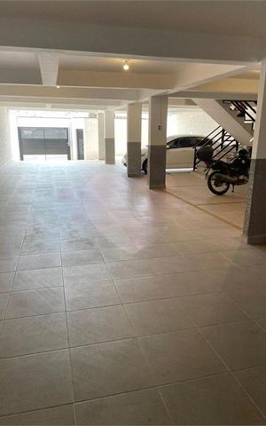 Apartamento à venda com 68m², 2 quartos e 1 vaga