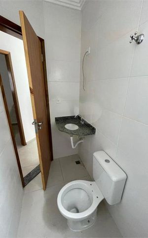 Apartamento à venda com 68m², 2 quartos e 1 vaga