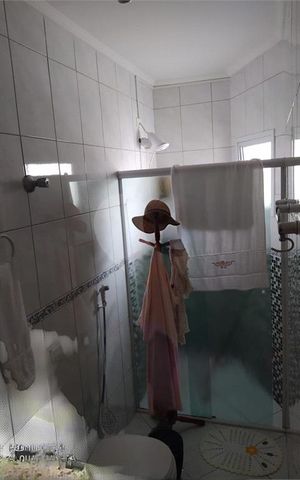 Apartamento à venda com 65m², 2 quartos e 1 vaga