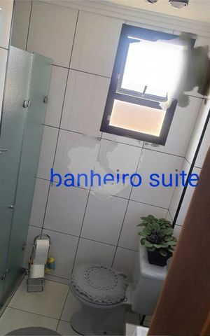 Apartamento à venda com 88m², 2 quartos e 1 vaga