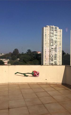 Apartamento à venda com 180m², 3 quartos e 2 vagas