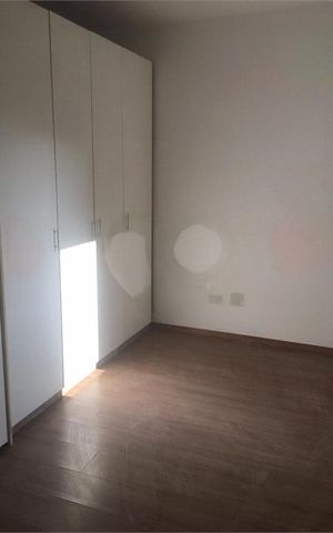 Apartamento à venda com 180m², 3 quartos e 2 vagas