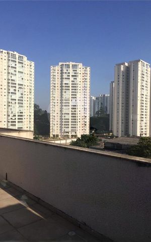 Apartamento à venda com 180m², 3 quartos e 2 vagas