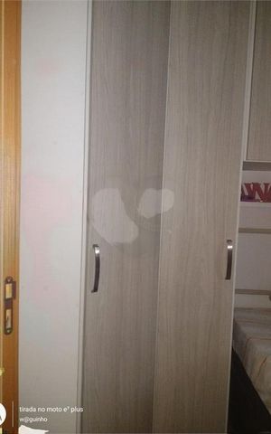 Apartamento à venda com 80m², 2 quartos e 1 vaga