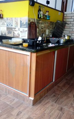 Apartamento à venda com 80m², 2 quartos e 1 vaga