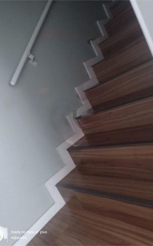 Apartamento à venda com 80m², 2 quartos e 1 vaga