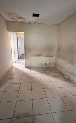 Casa à venda com 161m², 3 quartos e 3 vagas