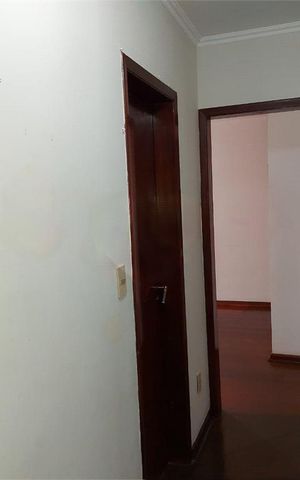 Apartamento à venda com 140m², 3 quartos e 2 vagas