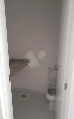 Apartamento à venda com 60m², 2 quartos e 2 vagas