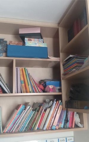 Apartamento à venda com 67m², 3 quartos e 1 vaga