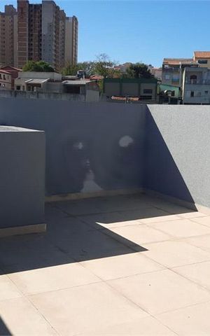 Apartamento à venda com 77m², 2 quartos e 1 vaga