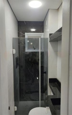 Apartamento à venda com 71m², 2 quartos e sem vaga