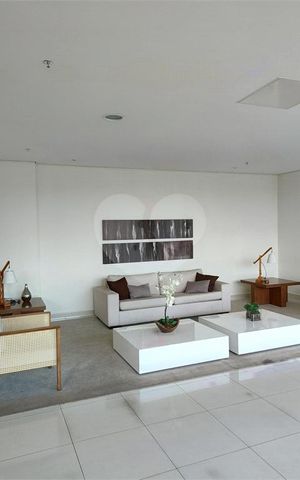 Apartamento à venda com 47m², 2 quartos e 1 vaga