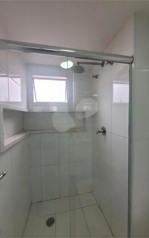 Apartamento à venda com 114m², 3 quartos e 2 vagas