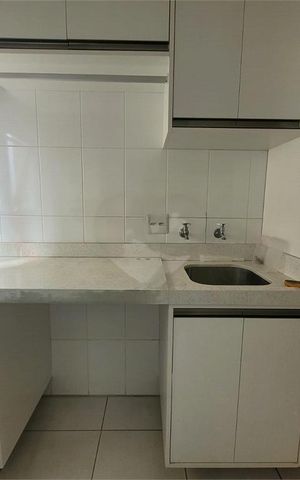 Apartamento à venda com 114m², 3 quartos e 2 vagas