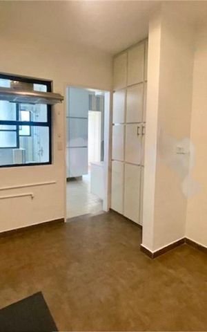 Apartamento à venda com 211m², 3 quartos e 2 vagas