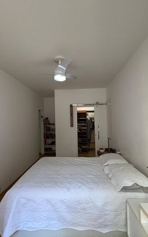 Apartamento à venda com 234m², 4 quartos e 1 vagaSuíte