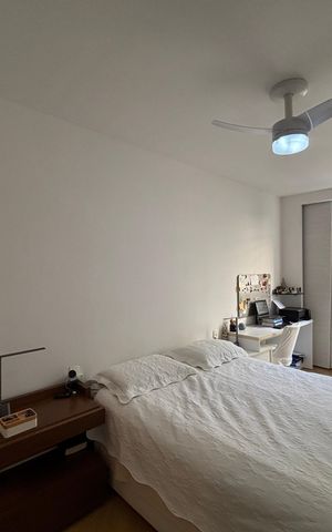 Apartamento à venda com 234m², 4 quartos e 1 vagaSuíte