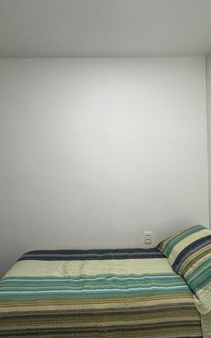 Apartamento à venda com 234m², 4 quartos e 1 vagaÁrea de serviço - suíte