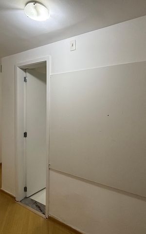 Apartamento à venda com 234m², 4 quartos e 1 vagaCorredores