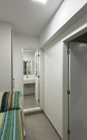 Apartamento à venda com 234m², 4 quartos e 1 vagaÁrea de serviço - suíte
