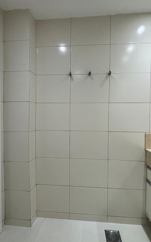 Apartamento à venda com 234m², 4 quartos e 1 vagaBanheiro social