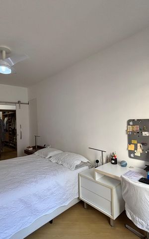 Apartamento à venda com 234m², 4 quartos e 1 vagaSuíte