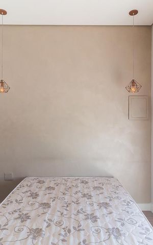 Casa para alugar com 159m², 3 quartos e 2 vagasSuíte