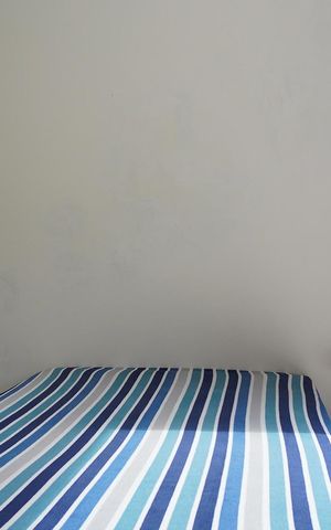 Studio para alugar com 30m², 1 quarto e 1 vagaSala/Quarto