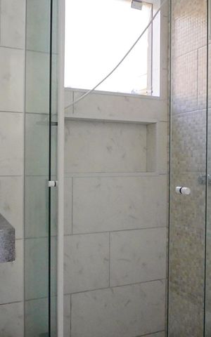 Studio para alugar com 30m², 1 quarto e 1 vagaBanheiro