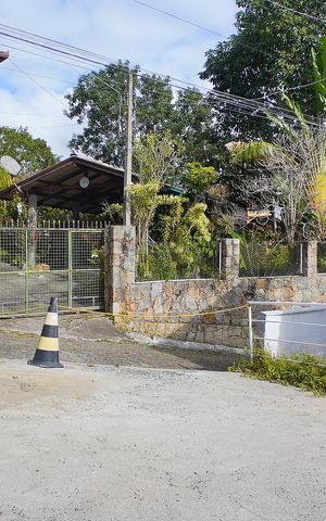 Studio para alugar com 30m², 1 quarto e 1 vagaÁrea comum