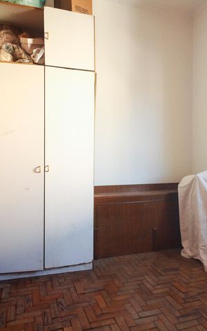 Casa à venda com 176m², 3 quartos e 3 vagas Casa à venda com 176m², 3 quartos e 3 vagasQuarto 2