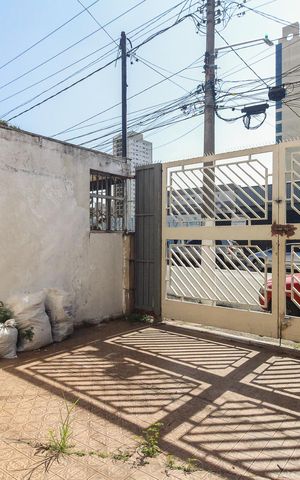 Casa à venda com 176m², 3 quartos e 3 vagas Casa à venda com 176m², 3 quartos e 3 vagasGaragem