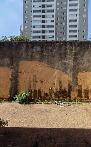 Casa à venda com 176m², 3 quartos e 3 vagas Casa à venda com 176m², 3 quartos e 3 vagasQuintal e Área de Serviço