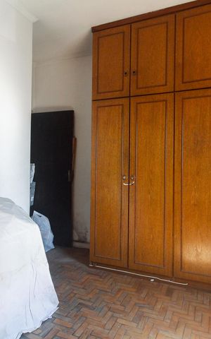 Casa à venda com 176m², 3 quartos e 3 vagas Casa à venda com 176m², 3 quartos e 3 vagasSuíte