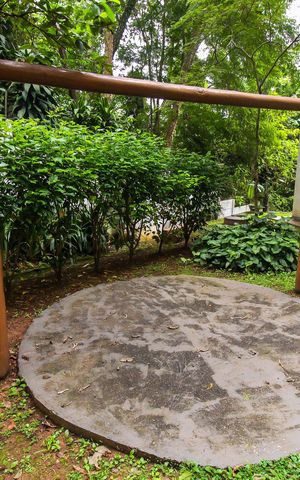 Apartamento à venda com 38720m², 2 quartos e 1 vaga Apartamento à venda com 38720m², 2 quartos e 1 vagaÁrea comum