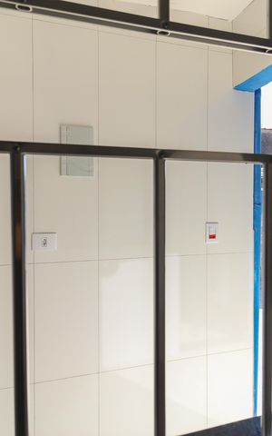 Casa para alugar com 150m², 2 quartos e 10 vagas Casa para alugar com 150m², 2 quartos e 10 vagasVista da Suíte