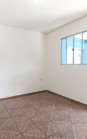 Casa para alugar com 150m², 2 quartos e 10 vagas Casa para alugar com 150m², 2 quartos e 10 vagasSala
