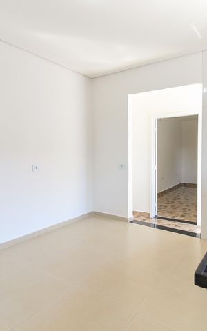 Casa para alugar com 150m², 2 quartos e 10 vagas Casa para alugar com 150m², 2 quartos e 10 vagasCozinha
