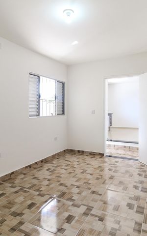 Casa para alugar com 150m², 2 quartos e 10 vagas Casa para alugar com 150m², 2 quartos e 10 vagasSuíte