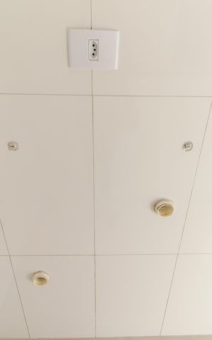 Casa para alugar com 150m², 2 quartos e 10 vagas Casa para alugar com 150m², 2 quartos e 10 vagasÁrea de Serviço