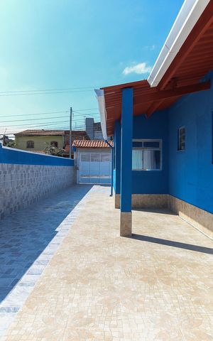 Casa para alugar com 150m², 2 quartos e 10 vagas Casa para alugar com 150m², 2 quartos e 10 vagasQuintal
