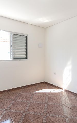 Casa para alugar com 150m², 2 quartos e 10 vagas Casa para alugar com 150m², 2 quartos e 10 vagasQuarto 1