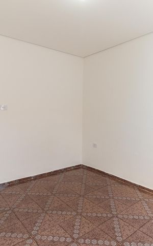 Casa para alugar com 150m², 2 quartos e 10 vagas Casa para alugar com 150m², 2 quartos e 10 vagasQuarto 1