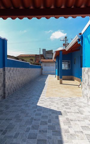 Casa para alugar com 150m², 2 quartos e 10 vagas Casa para alugar com 150m², 2 quartos e 10 vagasQuintal