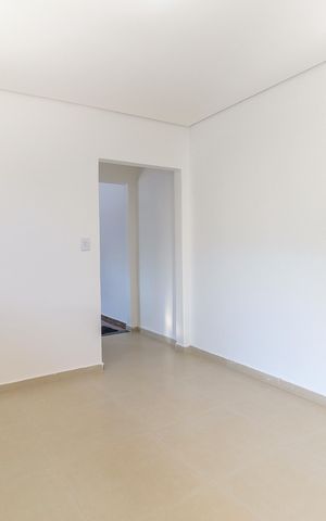 Casa para alugar com 150m², 2 quartos e 10 vagas Casa para alugar com 150m², 2 quartos e 10 vagasCozinha