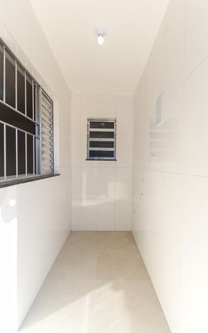 Casa para alugar com 150m², 2 quartos e 10 vagas Casa para alugar com 150m², 2 quartos e 10 vagasÁrea de Serviço