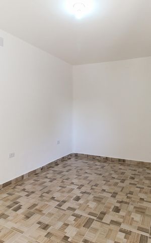 Casa para alugar com 150m², 2 quartos e 10 vagas Casa para alugar com 150m², 2 quartos e 10 vagasSuíte